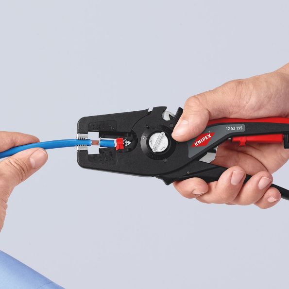 Afbeelding - https-www-ez-catalog-nl-Asset-92073ed3fa8245d5890e602b393b99c4-ImageFullSize-1252195-00-F-A-09-jpg